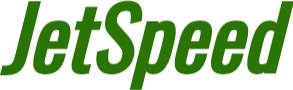 JetSpeed Compost